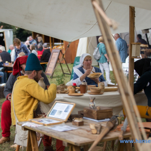 cultura-mediavalis-mittelalterliches-treyben_urla_2017_737_