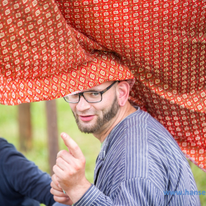 cultura-mediavalis-mittelalterliches-treyben_urla_2017_760_