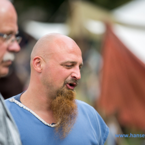 cultura-mediavalis-mittelalterliches-treyben_urla_2017_762_