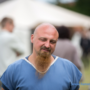 cultura-mediavalis-mittelalterliches-treyben_urla_2017_765_