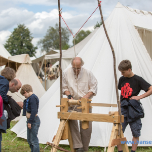 cultura-mediavalis-mittelalterliches-treyben_urla_2017_776_