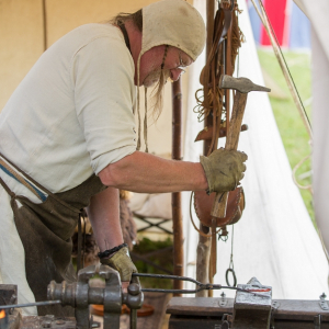 cultura-mediavalis-mittelalterliches-treyben_urla_2017_786_