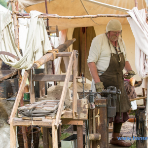 cultura-mediavalis-mittelalterliches-treyben_urla_2017_794_
