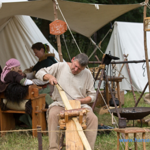 cultura-mediavalis-mittelalterliches-treyben_urla_2017_801_
