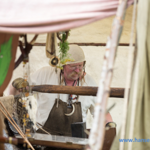 cultura-mediavalis-mittelalterliches-treyben_urla_2017_803_