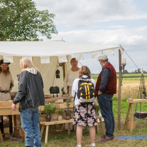 cultura-mediavalis-mittelalterliches-treyben_urla_2017_805_