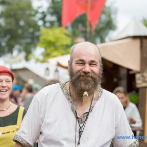 cultura-mediavalis-mittelalterliches-treyben_urla_2017_819_