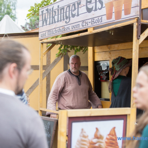 cultura-mediavalis-mittelalterliches-treyben_urla_2017_820_