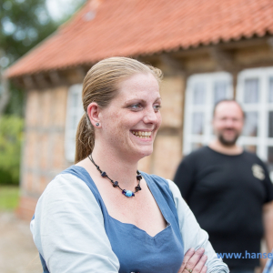 cultura-mediavalis-mittelalterliches-treyben_urla_2017_825_