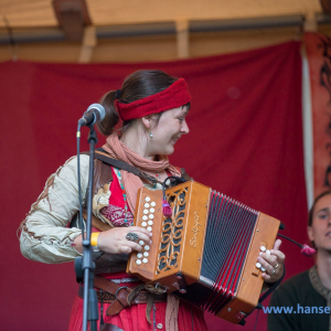 cultura-mediavalis-mittelalterliches-treyben_urla_2017_83_