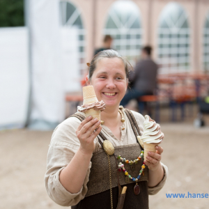 cultura-mediavalis-mittelalterliches-treyben_urla_2017_844_