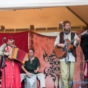 cultura-mediavalis-mittelalterliches-treyben_urla_2017_85_