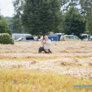 cultura-mediavalis-mittelalterliches-treyben_urla_2017_872_