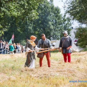 cultura-mediavalis-mittelalterliches-treyben_urla_2017_875_