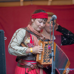 cultura-mediavalis-mittelalterliches-treyben_urla_2017_89_