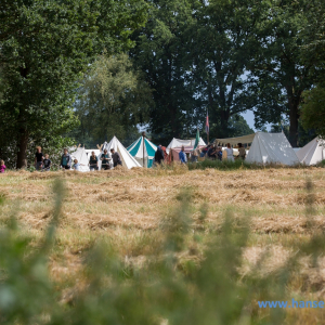 cultura-mediavalis-mittelalterliches-treyben_urla_2017_911_