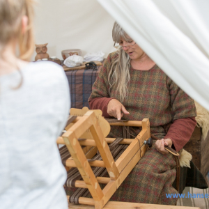 cultura-mediavalis-mittelalterliches-treyben_urla_2017_913_