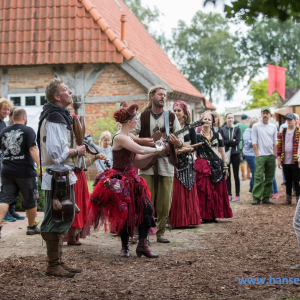 cultura-mediavalis-mittelalterliches-treyben_urla_2017_924_