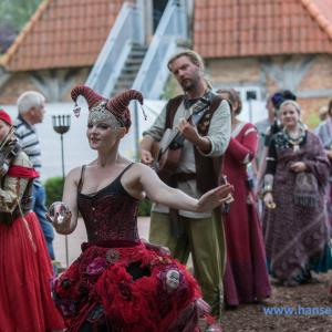 cultura-mediavalis-mittelalterliches-treyben_urla_2017_926_