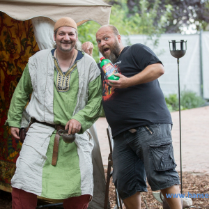 cultura-mediavalis-mittelalterliches-treyben_urla_2017_936_