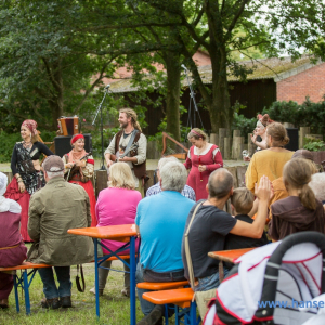 cultura-mediavalis-mittelalterliches-treyben_urla_2017_942_