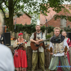 cultura-mediavalis-mittelalterliches-treyben_urla_2017_945_