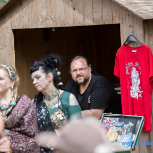 cultura-mediavalis-mittelalterliches-treyben_urla_2017_977_