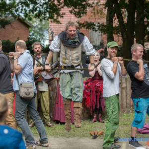 cultura-mediavalis-mittelalterliches-treyben_urla_2017_981_