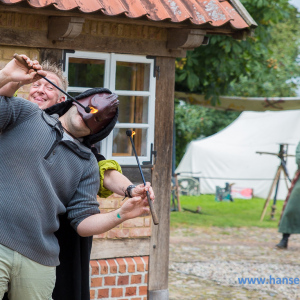 Cultura_Mediavalis_mittelalterliches_Treyben_zu_Urla_2016_280_