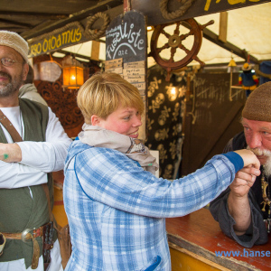 Cultura_Mediavalis_mittelalterliches_Treyben_zu_Urla_2016_308_