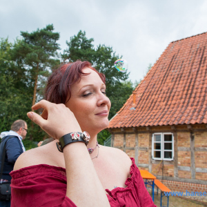 Cultura_Mediavalis_mittelalterliches_Treyben_zu_Urla_2016_341_