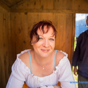 Cultura_Mediavalis_mittelalterliches_Treyben_zu_Urla_2016_34_
