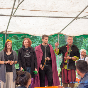 Cultura_Mediavalis_mittelalterliches_Treyben_zu_Urla_2016_369_
