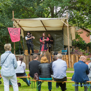 Cultura_Mediavalis_mittelalterliches_Treyben_zu_Urla_2016_451_