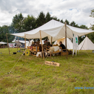 Cultura_Mediavalis_mittelalterliches_Treyben_zu_Urla_2016_640_
