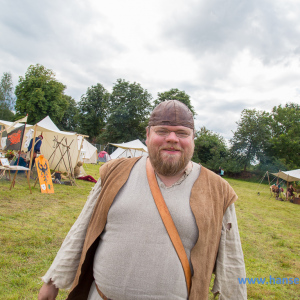 Cultura_Mediavalis_mittelalterliches_Treyben_zu_Urla_2016_652_