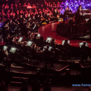 David_Garrett_Hamburg_2016_14_