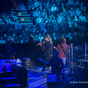 David_Garrett_Hamburg_2016_542_
