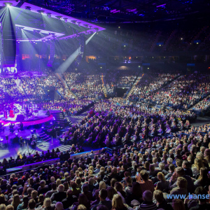 David_Garrett_Hamburg_2016_597_