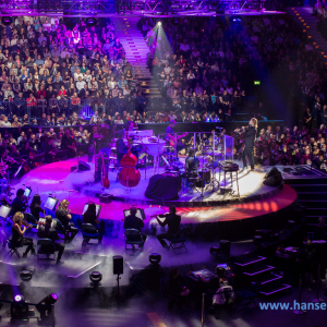 David_Garrett_Hamburg_2016_686_