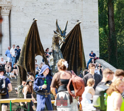 mps_buebu2_03.08-236