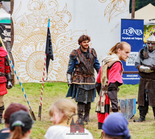 mps_buebu2_03.08-376