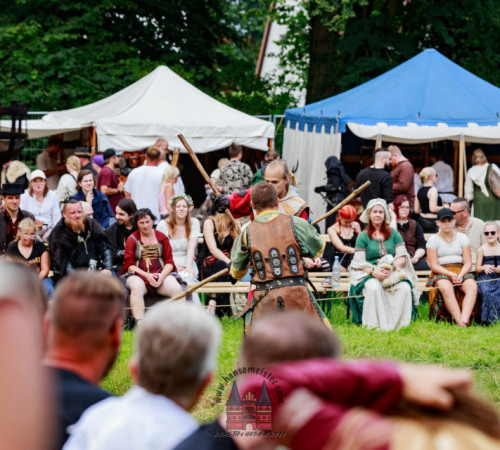 mps_buebu2_03.08-396