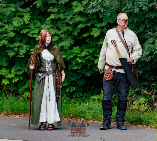 mps_buebu2_03.08-gewitter-1