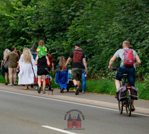 mps_buebu2_03.08-gewitter-2