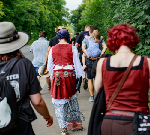 mps_buebu2_03.08-gewitter-3