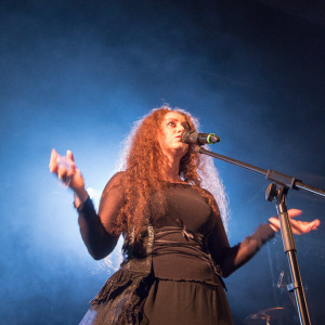 Deine_Lakaien_Grosse_Freiheit_36_002