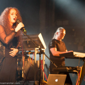 Deine_Lakaien_Grosse_Freiheit_36_013