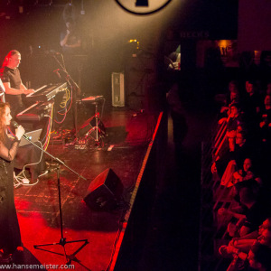 Deine_Lakaien_Grosse_Freiheit_36_018