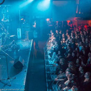 Deine_Lakaien_Grosse_Freiheit_36_023